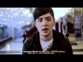 [ MV ] Room 39 - �ŧ : ˹�ǧ