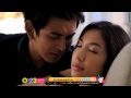 �ѡ�ѧ�ŧ ��ҧ����� - �ѹ The Star 6