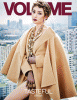 �����-�ҳ� ��໭ VOLUME vol. 10 no. 199 December 2014