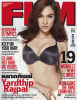 ��Ҵ�Ծ�� �Ҫ��� FHM vol. 12 no. 140 December 2014