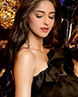 ananya pandey �ѡ�ʴ� Bollywood �Թ���