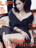 �����  ����� �� ������  LIPS vol. 16 no. 3 August 2014
