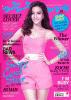 ��չ  ��ɮҾ� �����Ѳ�츹���  ���վ�� vol. 25 no. 1266 September 2014