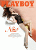��ùҷ ⤷�� PLAYBOY THAILAND vol. 1 no. 14 August 2014