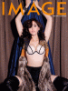 ����� ����� �� ������ IMAGE vol. 27 no. 8 August 2014