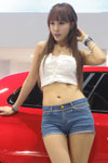 im min young ��������