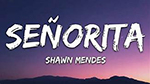 senorita