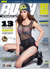  ��  �ѭ�ҡ� �ԹԨ  RUSH vol. 6 no. 61 September 2014
