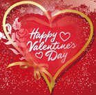 ��� MV �ŧ�ѡ�ŧ�Ե 2014 ��͹�Ѻ�ѹ��觤����ѡ