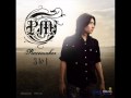 �Դ�֧ ... Peacemaker 