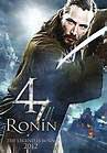 47 Ronin Official Trailer #1 (2013) - Keanu Reeves