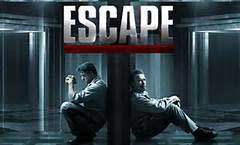 Escape Plan Official Full HD Trailer #1 (2013) - Sylvester Stallone 