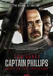 ������ҧ˹ѧ���� Captain Phillips Official Trailer #2 (2013) - Tom Hanks Movie HD