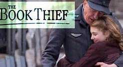 ������ҧ˹ѧ����The Book Thief Official Trailer #1 (2013)