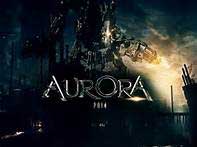 ������ҧ˹ѧ���� Aurora - Official Kickstarter Teaser Trailer (2014)