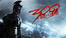 ������ҧ˹ѧ���� 300: Rise of an Empire  2014 Movie [HD] 