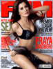 �� ���� FHM vol. 9 no. 124 August 2013
