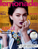 ���� - ���ԡ�� ������ LEMONADE vol. 3 no. 58 August 2013