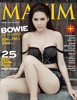 ���� MAXIM vol. 8 no. 104 August 2013