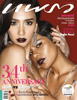 ��� vol. 34 no. 816 August 2013