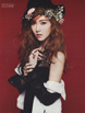 Girls� Generation Jessica jung �ٻ�����硫�� <HD>