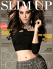 ����� SLIM UP vol. 1 no. 74 May 2014