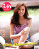 ᾷ��� �ѧ�����Թ ����ѷ��ѡ������� IN vol. 9 no. 223 June 2014