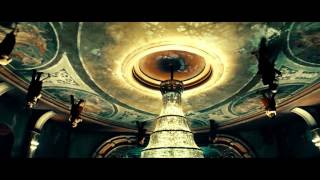 ������ҧ˹ѧ Upside Down HD
