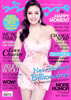���վ�� vol. 23 no. 1175 November 2012