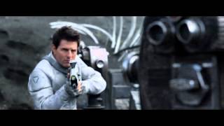 ������ҧ˹ѧ Oblivion [HD �Ѻ��] 