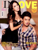 IN LOVE vol. 4 no. 49
