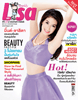 LISA vol. 13 no. 46 November 2012
