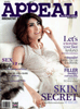 APPEAL vol. 2 no. 19 November 2012