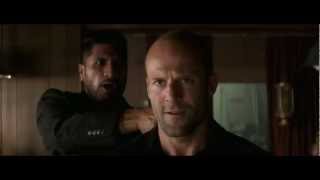 [Trailer] Parker ��⤵ä��觷ǧ�� - �ҡ���� 