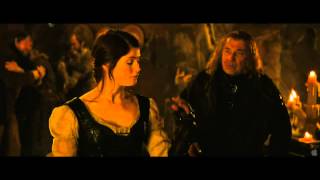 ������ҧ˹ѧ Hansel and Gretel Witch Hunters 2013 HD 