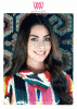 �ҭ�� �����ѹ�� ������ྪ� vol. 23 no. 552 January 2015