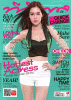 �ͫ� ��ժ�� ���վ�� vol. 25 no. 1287 January 2015