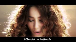 MV ��ҡ��ش���� OST. @����ҡ..���⢹�