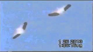 UFO 2013 �����硫��