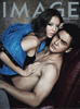 [���] �ѡɳ����  [���] ��ȡ� IMAGE vol. 26 no. 8 August 2013