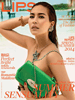 LIPS April 2014 ��ѷ�� ��Ť��� [����]