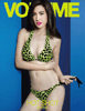 VOLUME2014-04