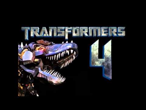 ����ŧ Soundtrack # Transformers # Prirates of the Caribbean ����յ��� Prirates of the Caribbean