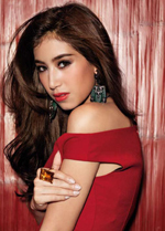 �����Ի���ͧ��ѧῪ�� ��鹵� ���Դ� @In Magazine @Lisa@���ʵ��