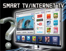 �ٹ�������ǹ �Ҵ�����⪤���4 tv/ lcd tv / led tv/plasma tv3d /cd /dvd