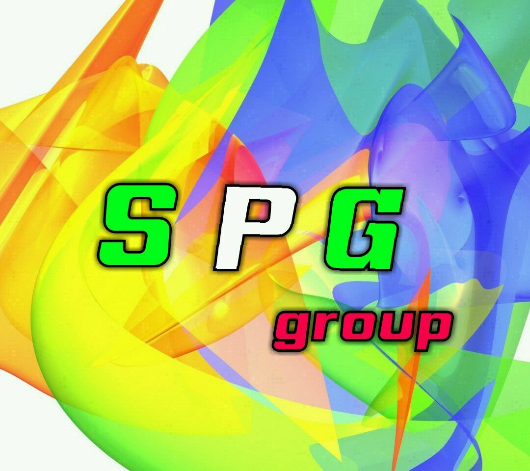 ����ѷ SPG Group �Դ�Ѻ��Ѥúؤ��ҡû�Ш��Ϳ��������ѵ��