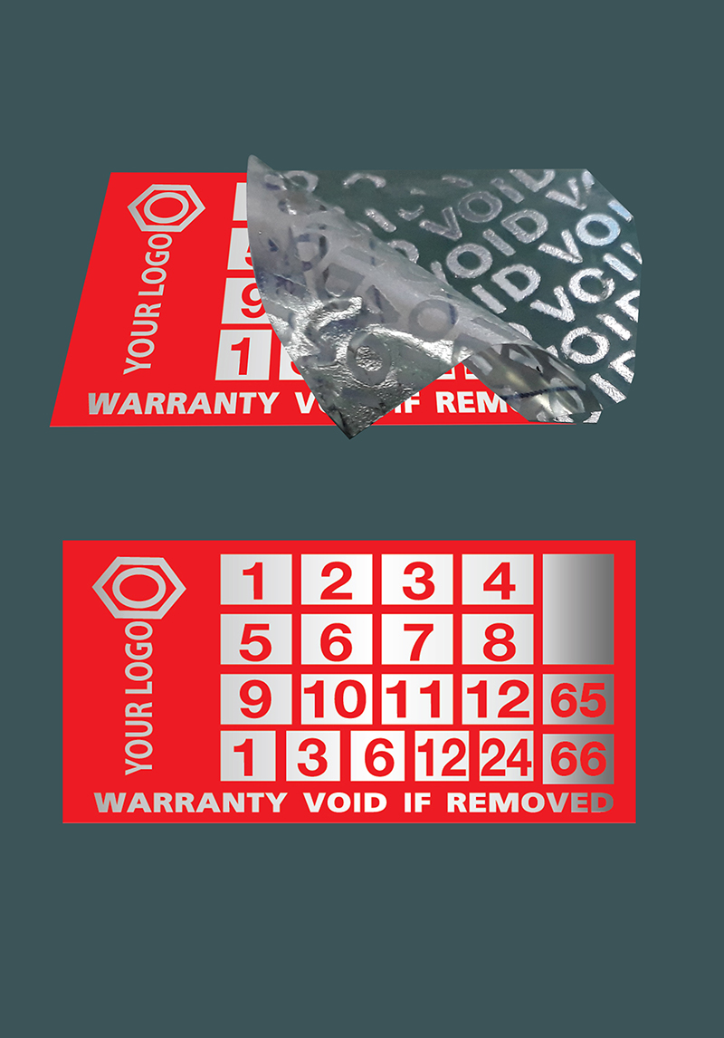  ʵ��������´��Թ ʵ�������Сѹ ʵ�������������ѹ��