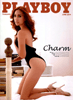 PLAYBOY June 2014 (charm)