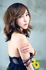 ����ҧẺ����� imminyoung